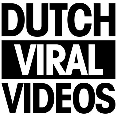 Dutch VIV