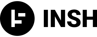 INSH logo-retina