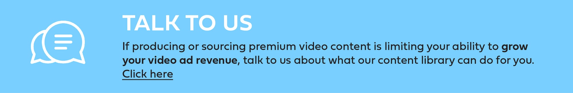 Landing Page Stats_click-19