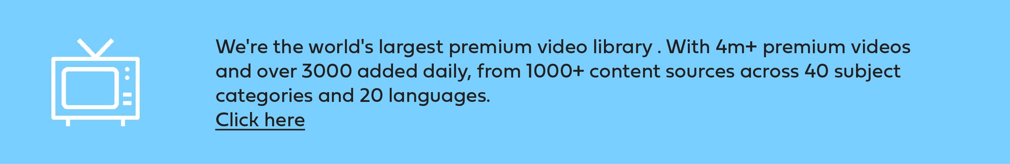 Landing Page Stats_click-20