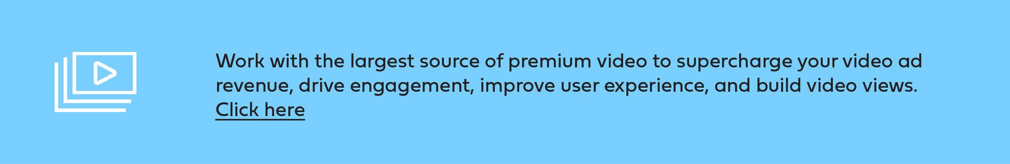 Landing Page Stats_click-21