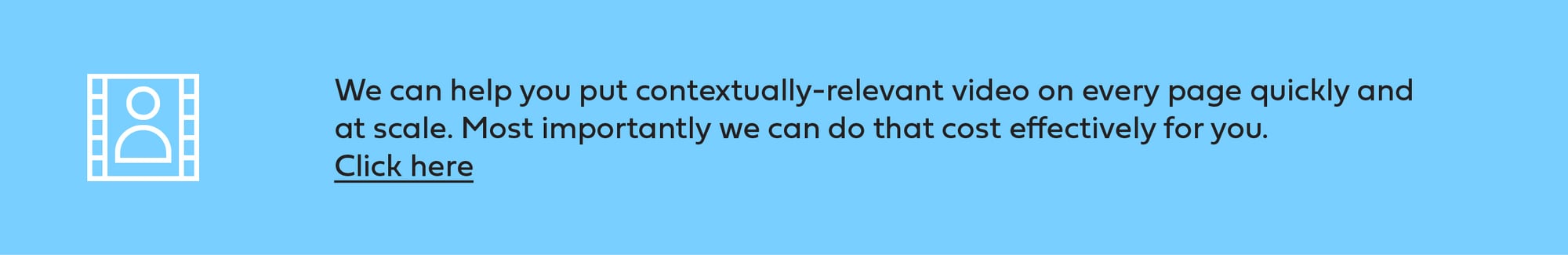 Landing Page Stats_click-22