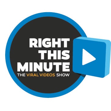 RightThisMinute circle 