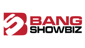 Bang Showbiz