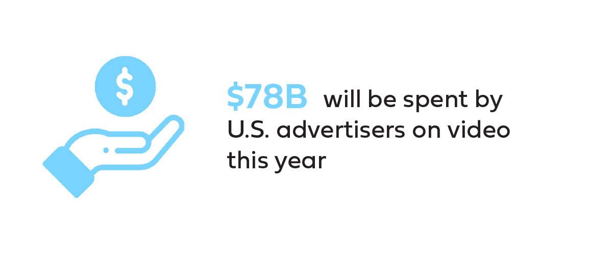 Landing Page Stats-04