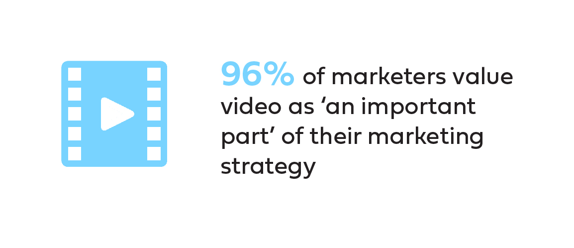 Landing Page Stats-05