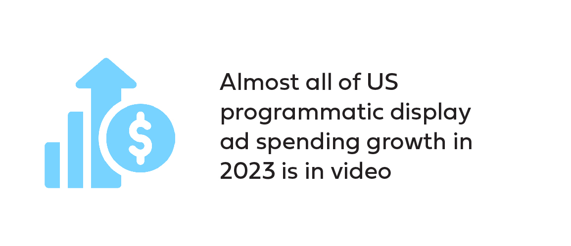 Landing Page Stats-06