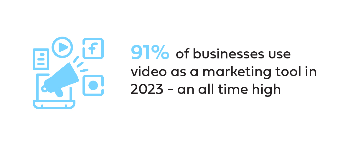 Landing Page Stats-07