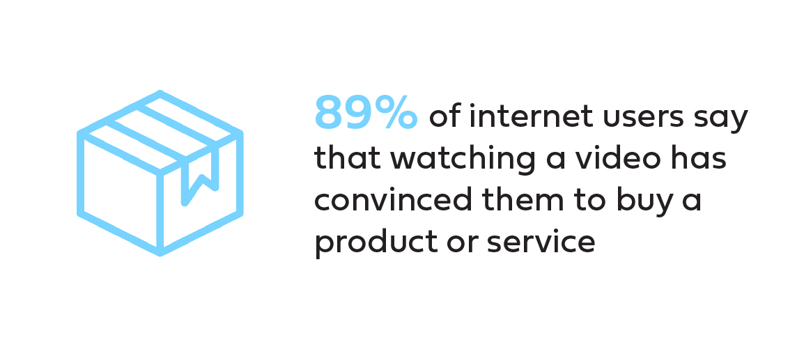 Landing Page Stats-09